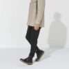 Birmingham Slip on Herr Naturläder Oljat