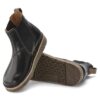 Birmingham Slip on Herr Naturläder Oljat