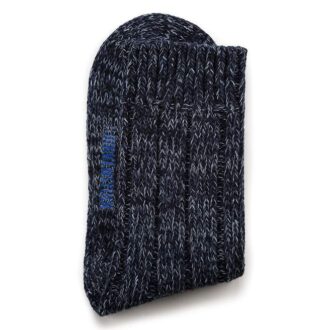 Bomull Twist Herr Bomull Polyamid Elastan