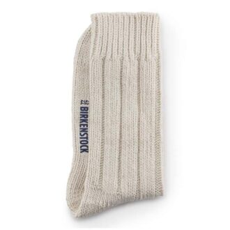 Bomull Twist Herr Bomull Polyamid Elastan