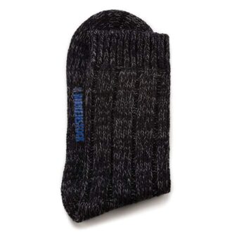 Bomull Twist Herr Bomull Polyamid Elastan