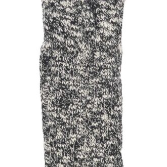 Bomullsslub Dam Bomull Polyamid Elastan