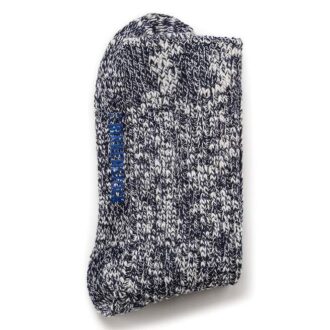 Bomullsslub Herr Bomull Polyamid Elastan