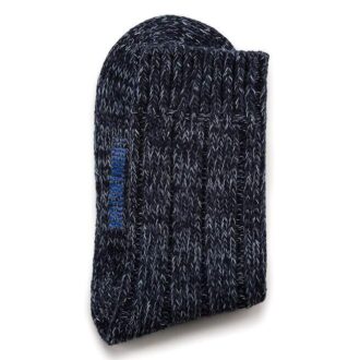 Cotton Twist för kvinnor Bomull Polyamid Elastan