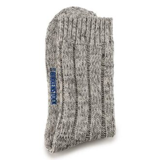 Cotton Twist för kvinnor Bomull Polyamid Elastan