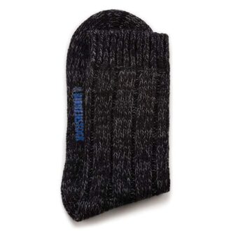 Cotton Twist för kvinnor Bomull Polyamid Elastan