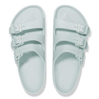 Florida Flex Platform EVA