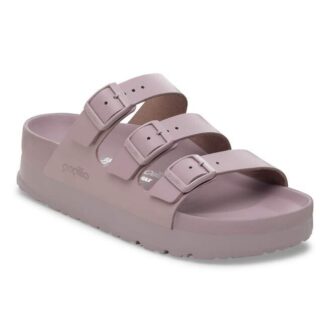 Florida Iii Pap Flex Platform Naturläder