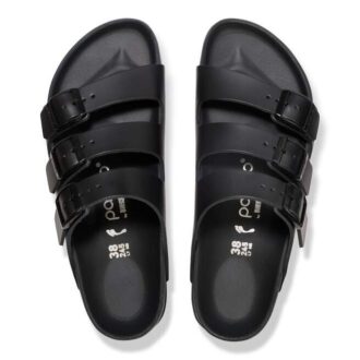 Florida Iii Pap Flex Platform Naturläder