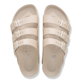 Florida Iii Pap Flex Platform Naturläder