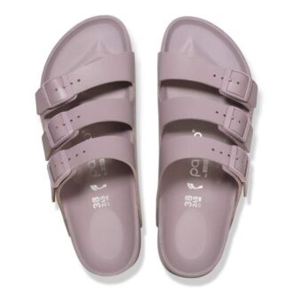 Florida Iii Pap Flex Platform Naturläder