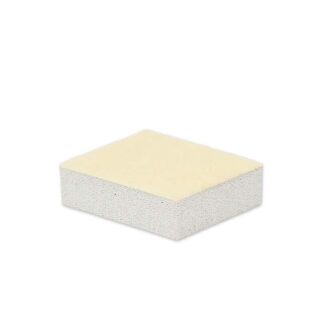 Fotbädds- & Skotorrengöring Multi