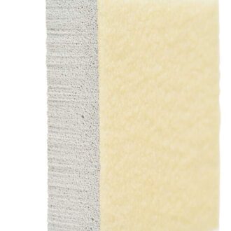 Fotbädds- & Skotorrengöring Multi