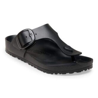 Gizeh Big Buckle Eva