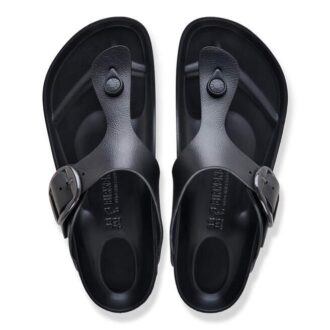 Gizeh Big Buckle Eva