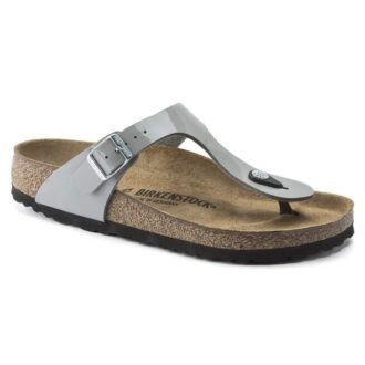 Gizeh Birko-Flor Patent