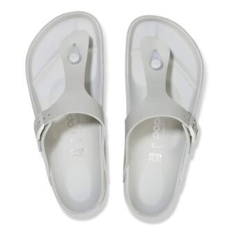 Gizeh Pap Flex Platform Naturläder