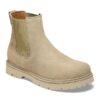 Highwood Slip on Dam Mocka