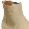 Highwood Slip on Dam Mocka