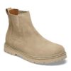 Highwood Slip on Herr Mocka