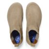 Highwood Slip on Herr Mocka
