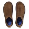 Highwood Slip on Herr Mocka