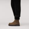 Highwood Slip on Herr Mocka