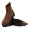 Highwood Slip on Herr Mocka
