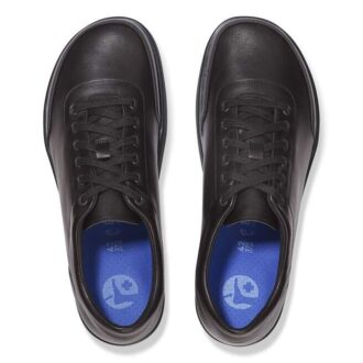 Honnef 365 Naturläder