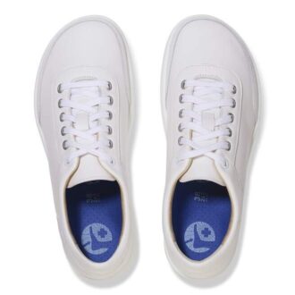 Honnef 365 Naturläder