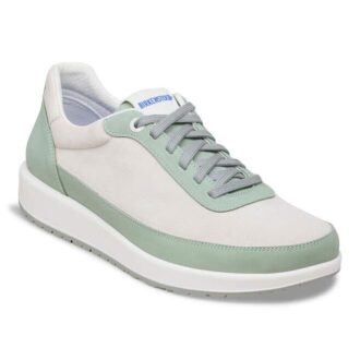 Honnef City Blandat läder