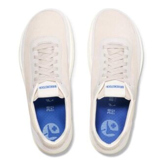 Honnef City Blandat läder