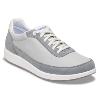 Honnef City Naturläder Textil