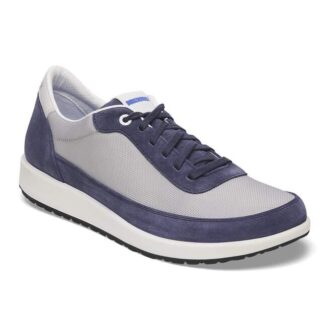 Honnef City Naturläder Textil