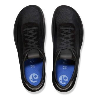 Honnef City Naturläder Textil