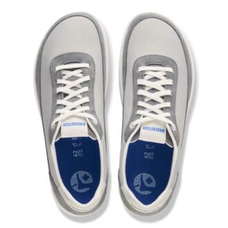 Honnef City Naturläder Textil