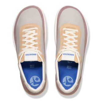 Honnef City Naturläder Textil