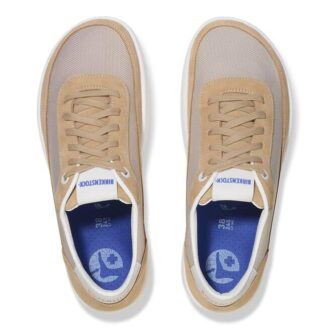 Honnef City Naturläder Textil