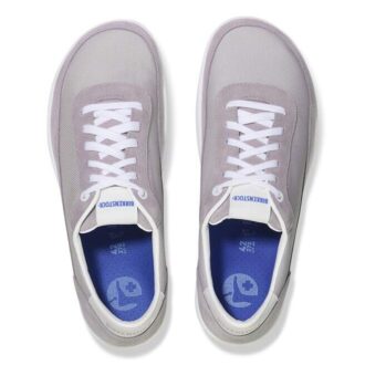 Honnef City Naturläder Textil