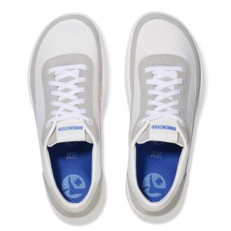 Honnef City Naturläder Textil