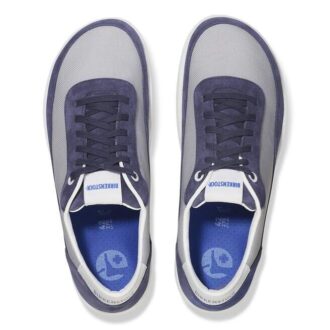 Honnef City Naturläder Textil