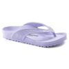 Honolulu Essentials EVA Purple Fog