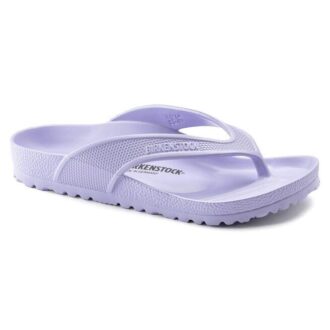 Honolulu Essentials EVA Purple Fog
