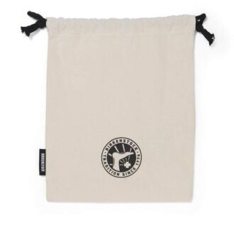 Korkverktygsset Korkbrunt