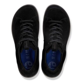 melbourne mocka 2 1 330x330 - Melbourne mocka