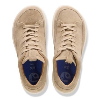 melbourne mocka 2 2 330x330 - Melbourne mocka