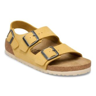 Milano Bs Nubukläder