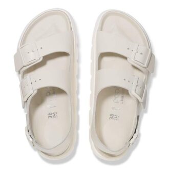 Milano Chunky naturläder