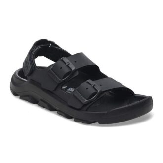 Mogami Kids Birko-Flor