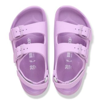 Mogami Kids Birko-Flor